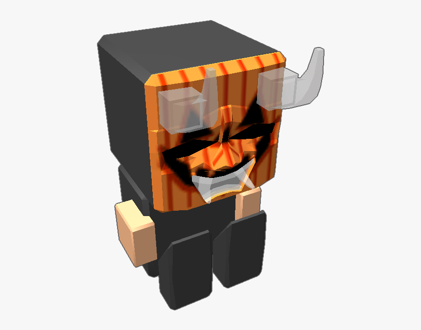 Wood-burning Stove, HD Png Download