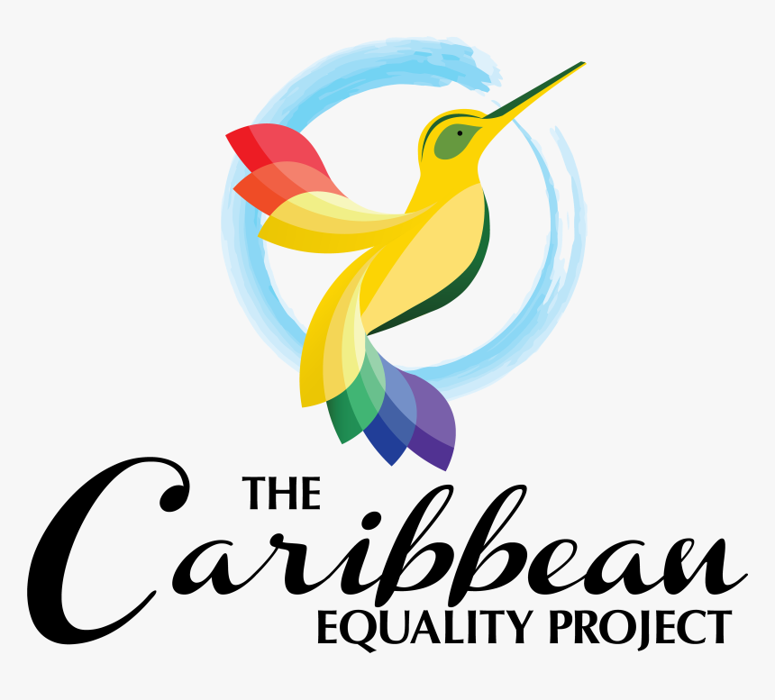 Thank You To Our Sponsors For Their Generous Support - Caribbean Equality Project, HD Png Download