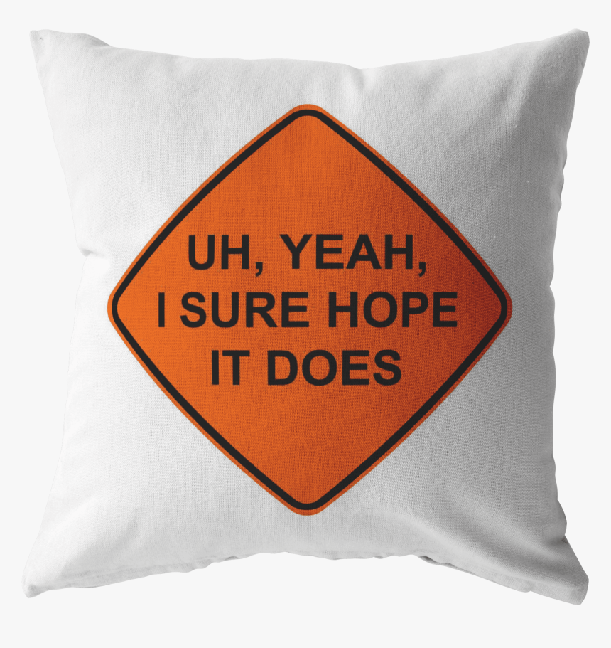 Señales De Seguridad Industrial, HD Png Download