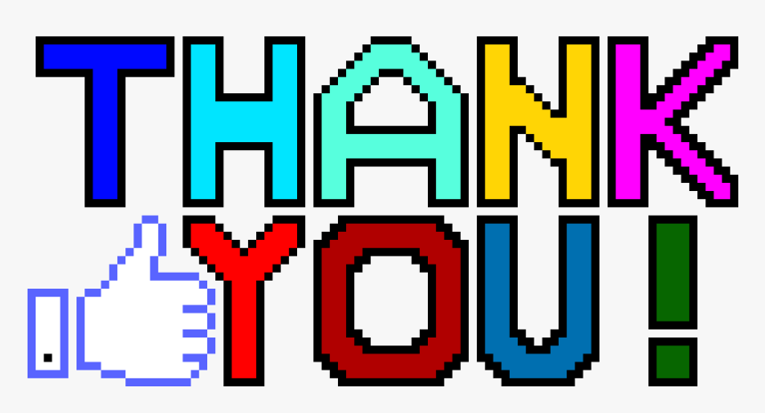 Clip Art, HD Png Download