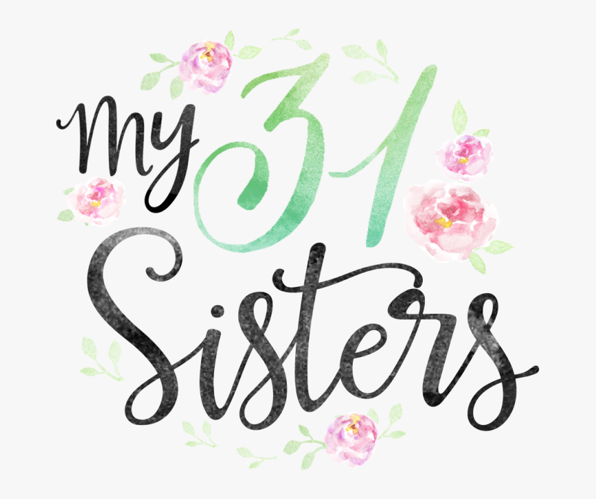 Thank You For Your Support - Rose, HD Png Download