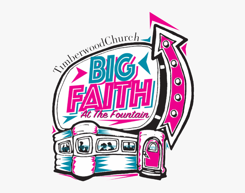 Faith Clipart Thank You, HD Png Download