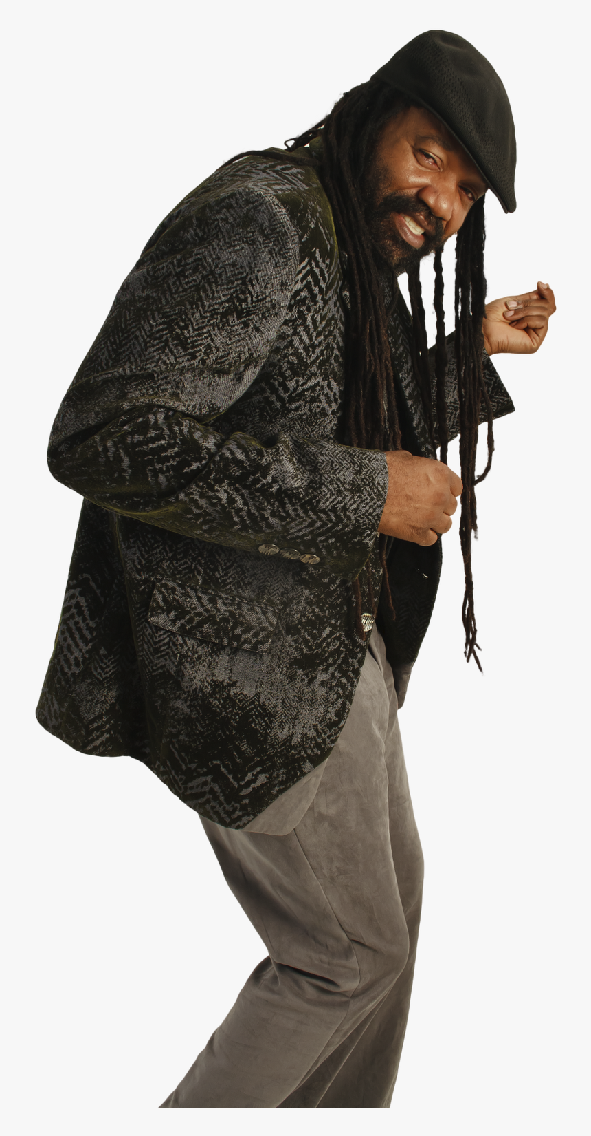 Gun, HD Png Download