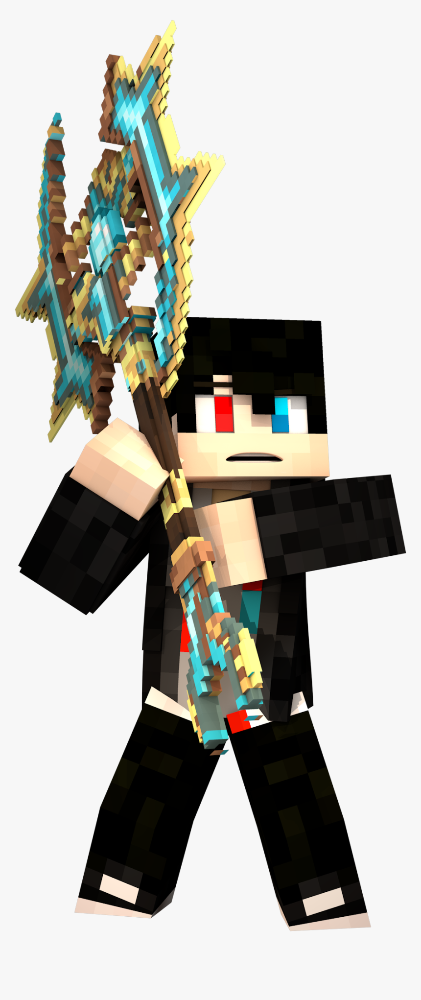 Graphic Design, HD Png Download