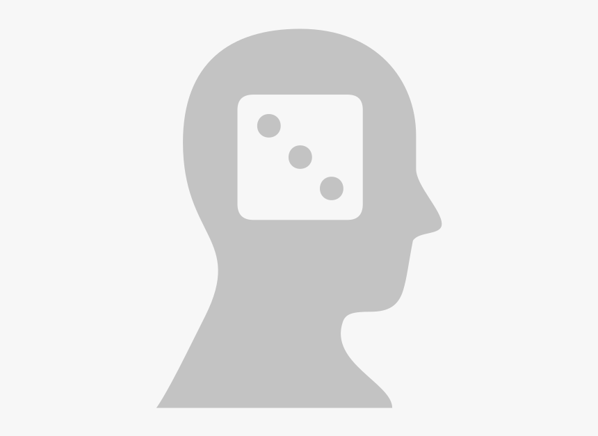 Illustration, HD Png Download