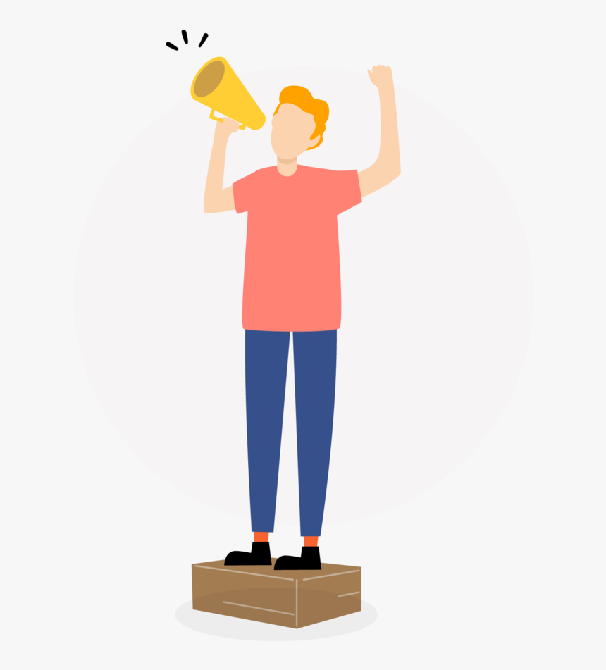 Netflix Problem-16 - Illustration, HD Png Download