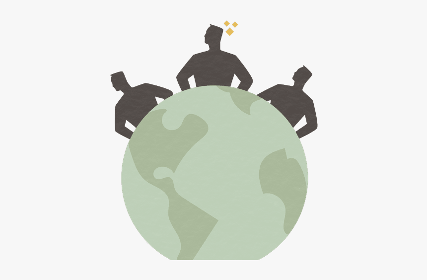 Working Vector Social Sciences - Environmental Issues Png, Transparent Png