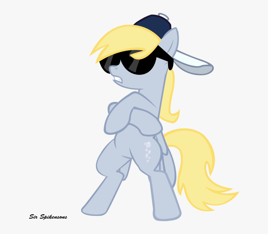 No Problem, I Love Fallout, HD Png Download