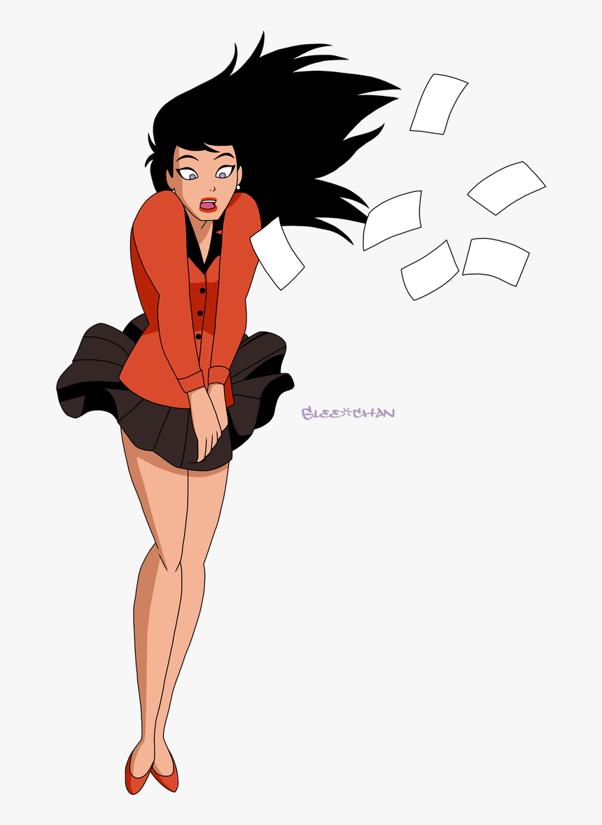 Cartoon, HD Png Download