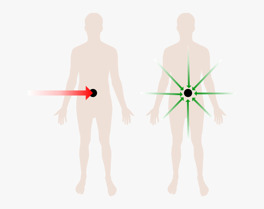 Illustration, HD Png Download
