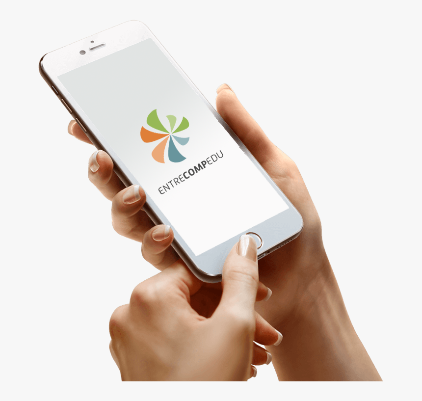 A - Web Design, HD Png Download
