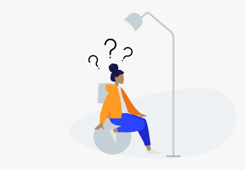 Illustration, HD Png Download