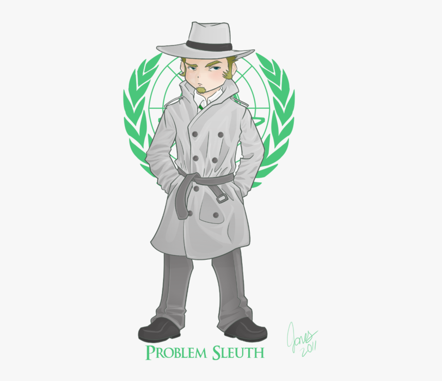 Illustration, HD Png Download