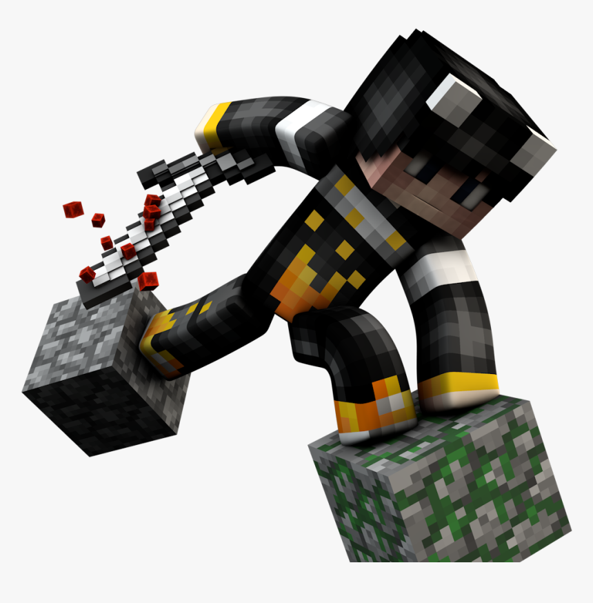 Lego, HD Png Download