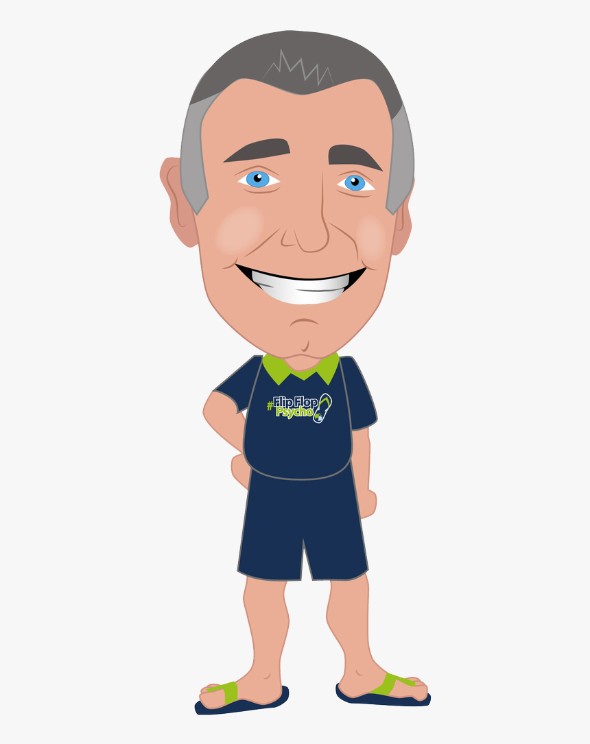 Cartoon, HD Png Download
