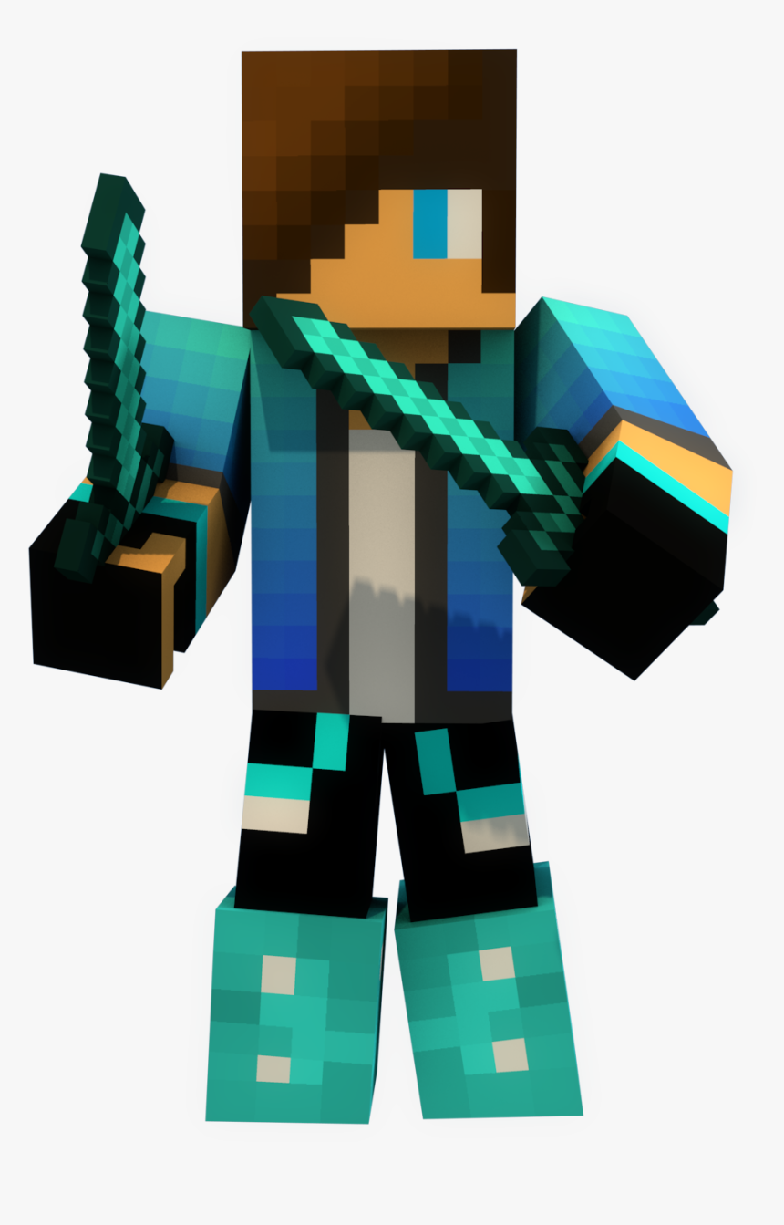 Lego, HD Png Download