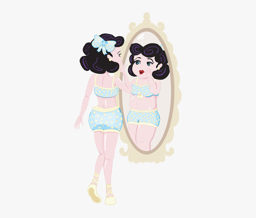 Illustration, HD Png Download