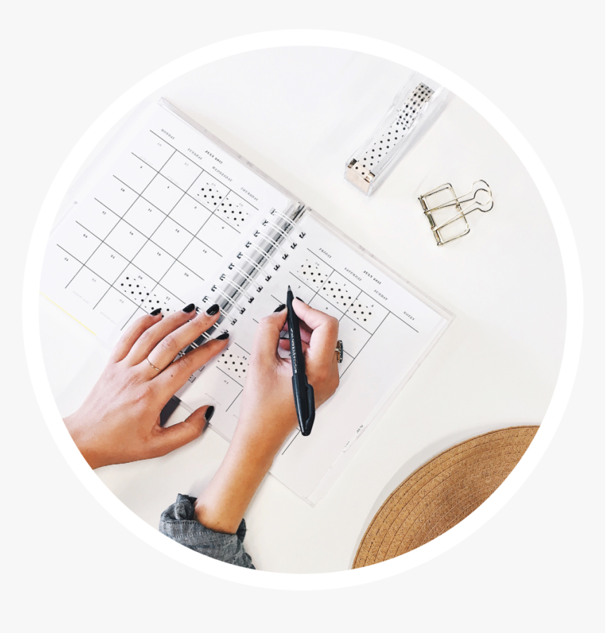 Stationery, HD Png Download