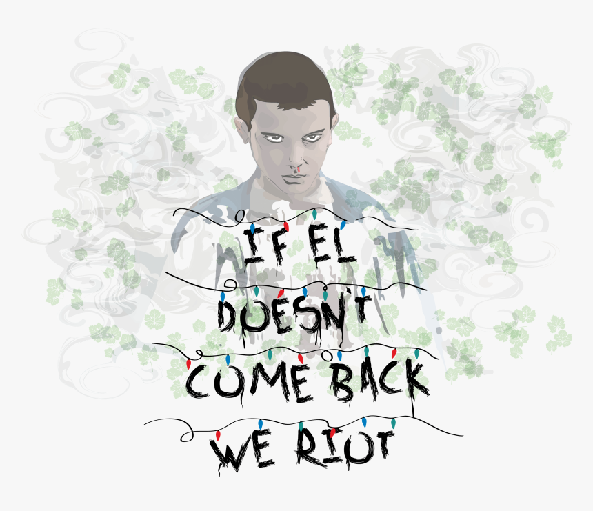 Illustration, HD Png Download