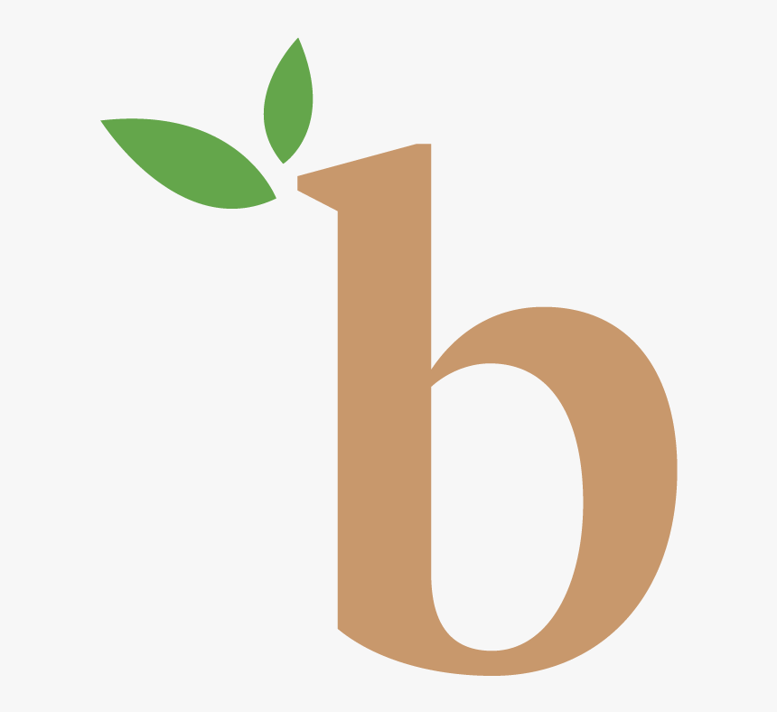 Graphic Design, HD Png Download