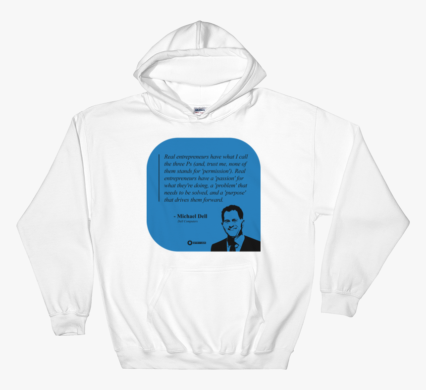 Hoodie, HD Png Download