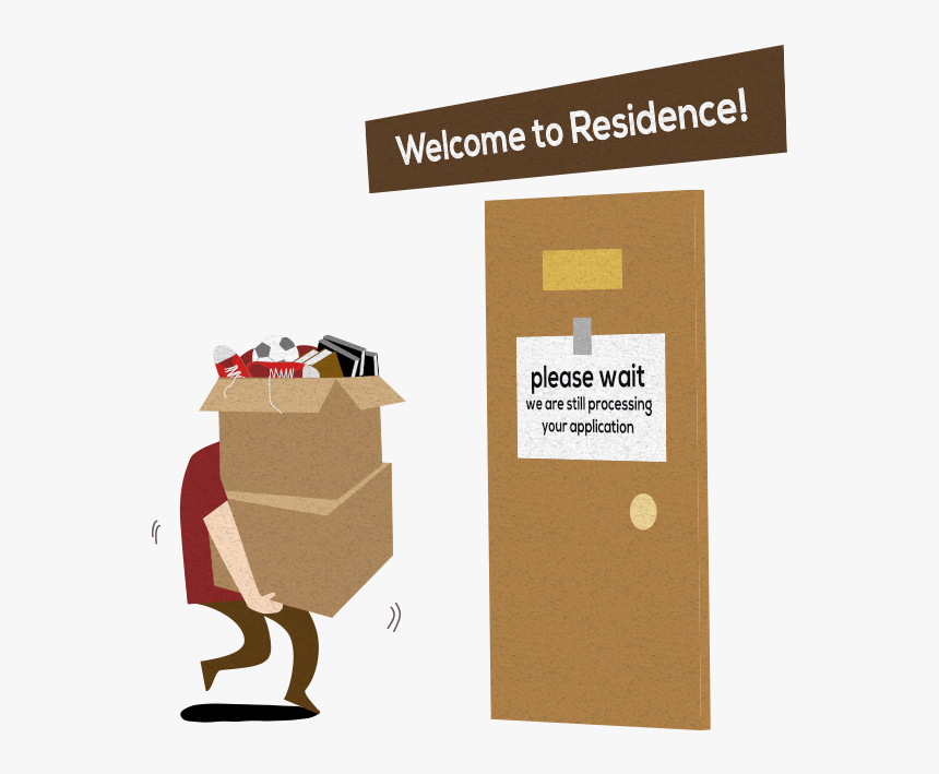 Illustration, HD Png Download