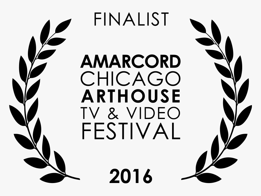 Movie Award Vector Png, Transparent Png