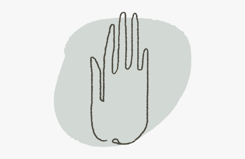 Uncover Root Issues 02 - Drawing, HD Png Download