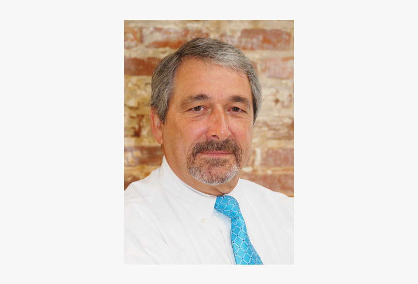 Bailey Jr - Gentleman, HD Png Download