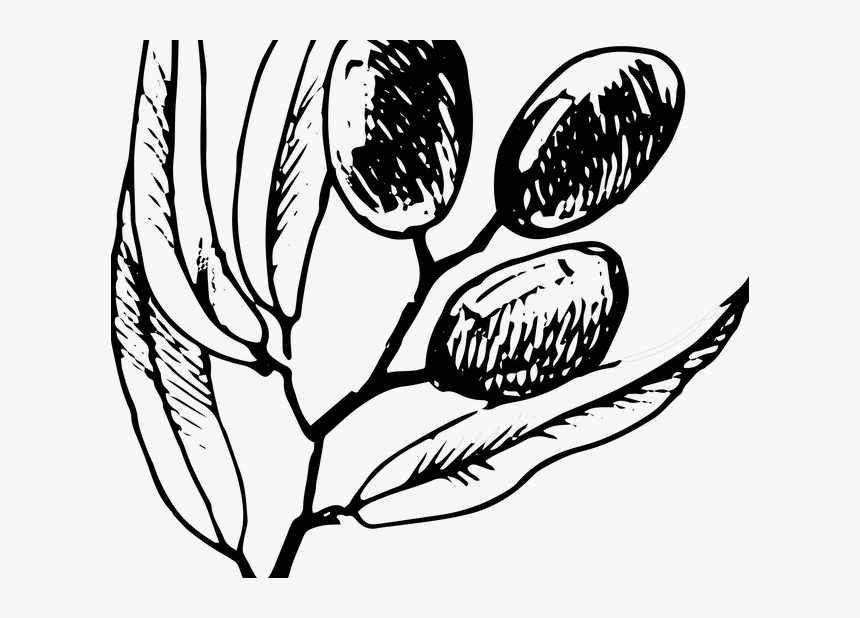 Personal Chef, HD Png Download