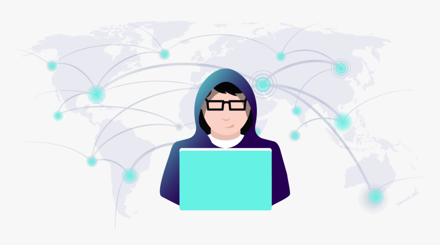 Illustration, HD Png Download