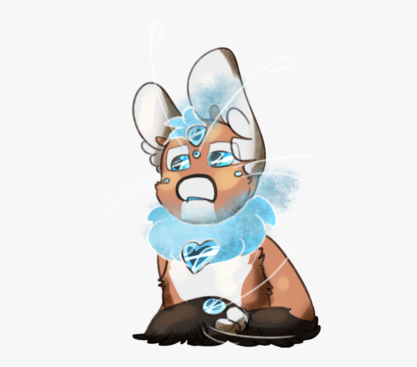 Okcfjdz - Cartoon, HD Png Download