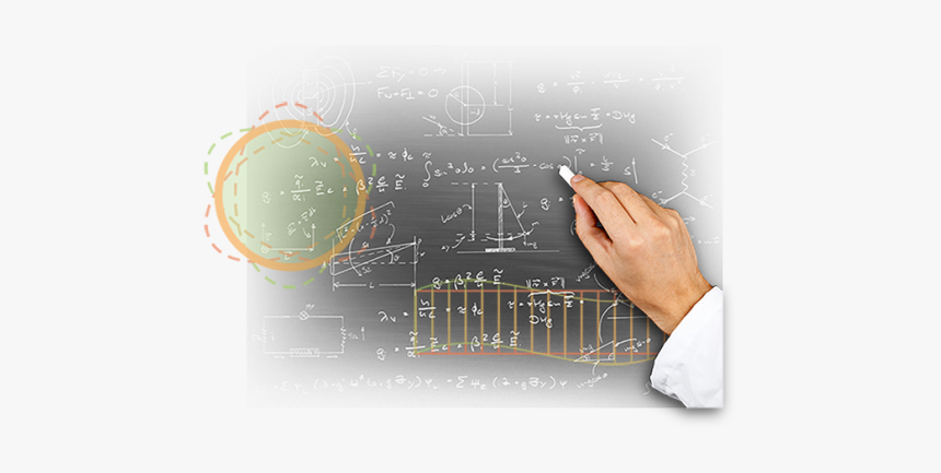 Teacher, HD Png Download