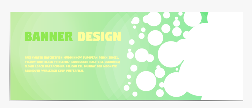 Graphic Design, HD Png Download