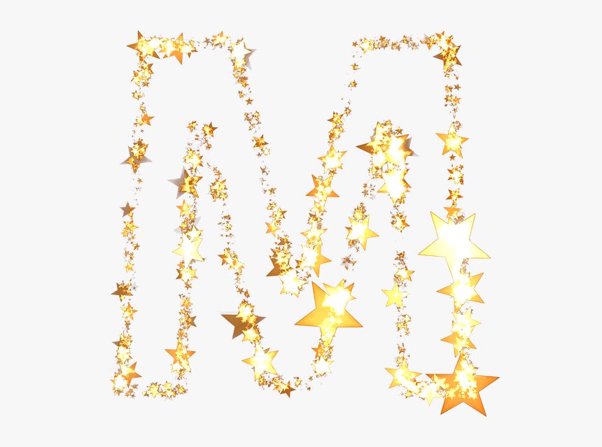 ตัว อักษร กา แล็ ก ซี่, HD Png Download