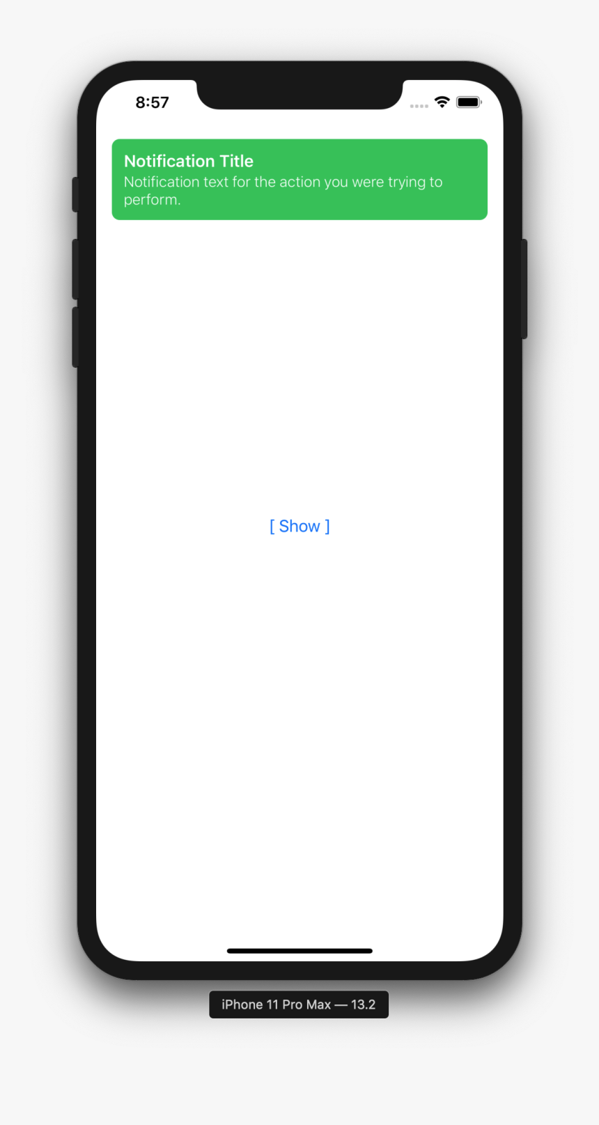 Screenshot, HD Png Download