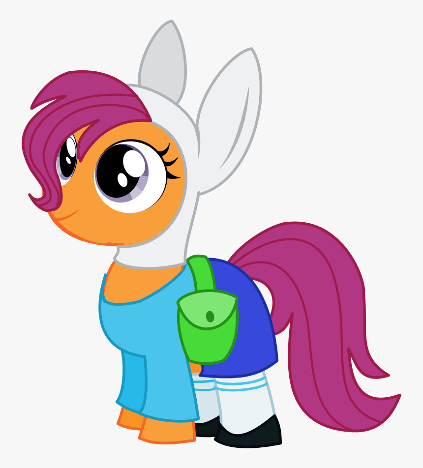 Cartoon, HD Png Download