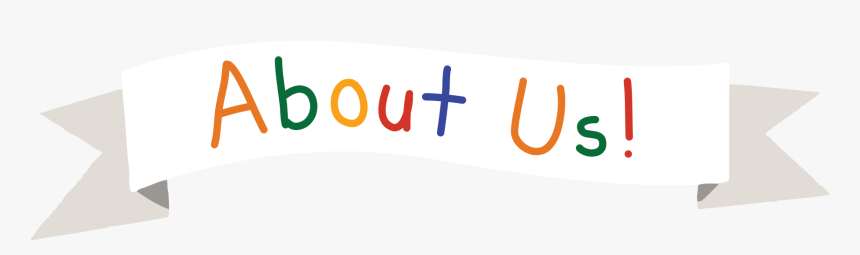 Graphics, HD Png Download