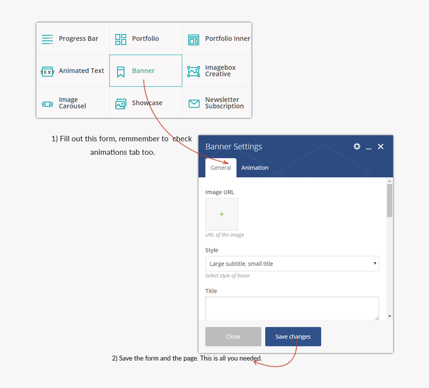 Screenshot, HD Png Download