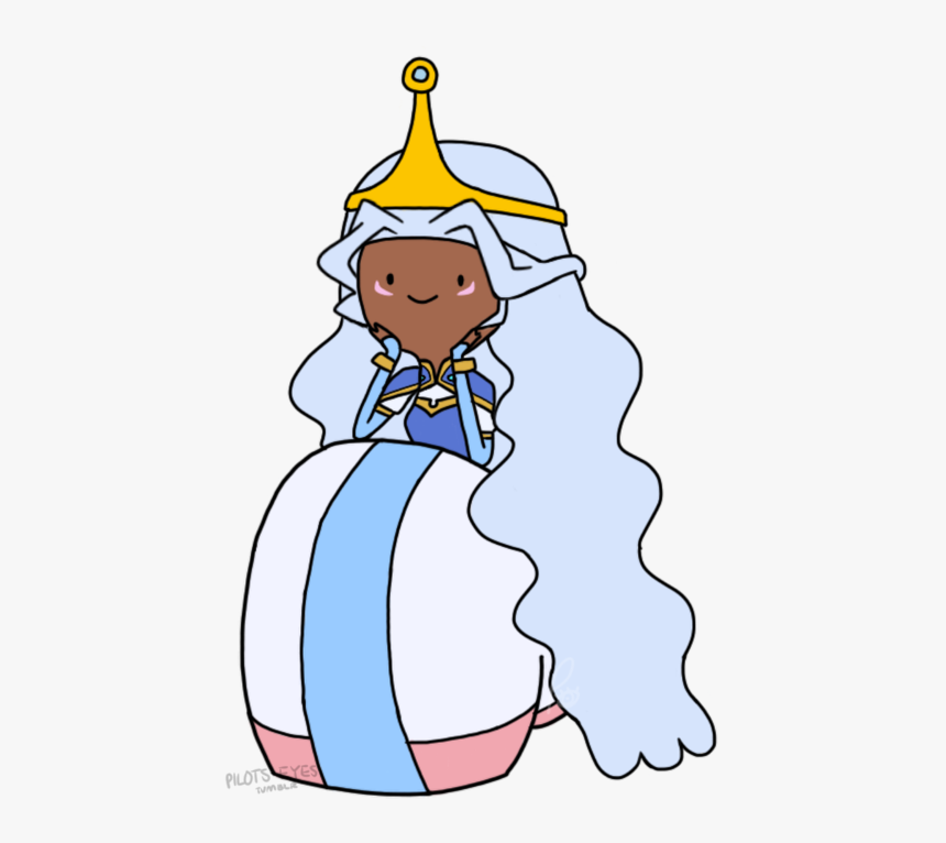 Transparent Snowflake Clipart - Cartoon, HD Png Download