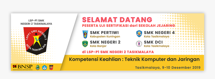 Screenshot, HD Png Download