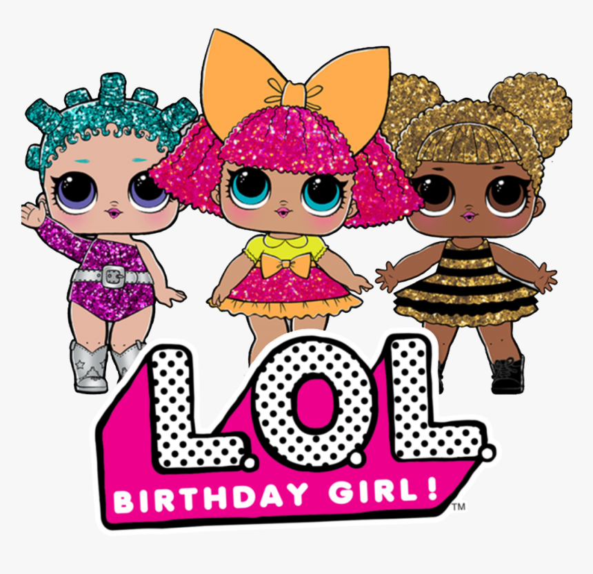Free Printable Lol Dolls Background Printable Word Searches