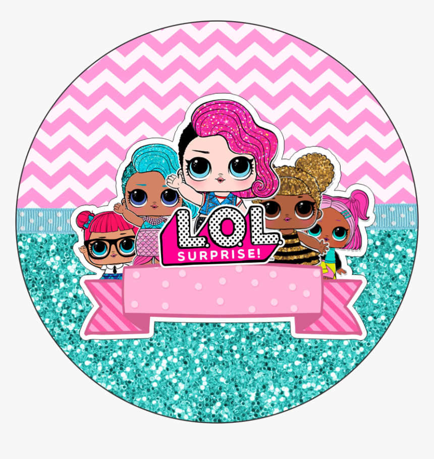 Purple And Gray Owl Baby Shower, HD Png Download