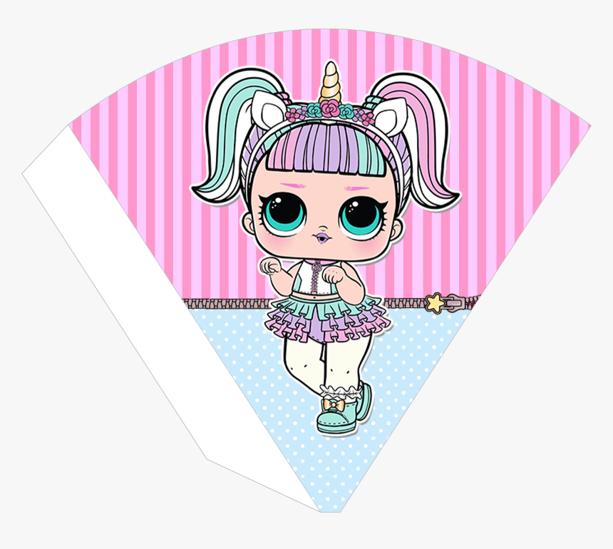 Lol Unicorn, HD Png Download