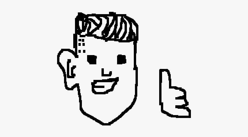 Clip Art, HD Png Download