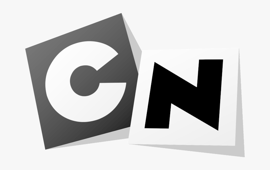 Cartoon Network Logo - Cartoon Network Guess The Logo, HD Png Download