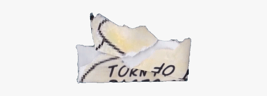 Towel, HD Png Download