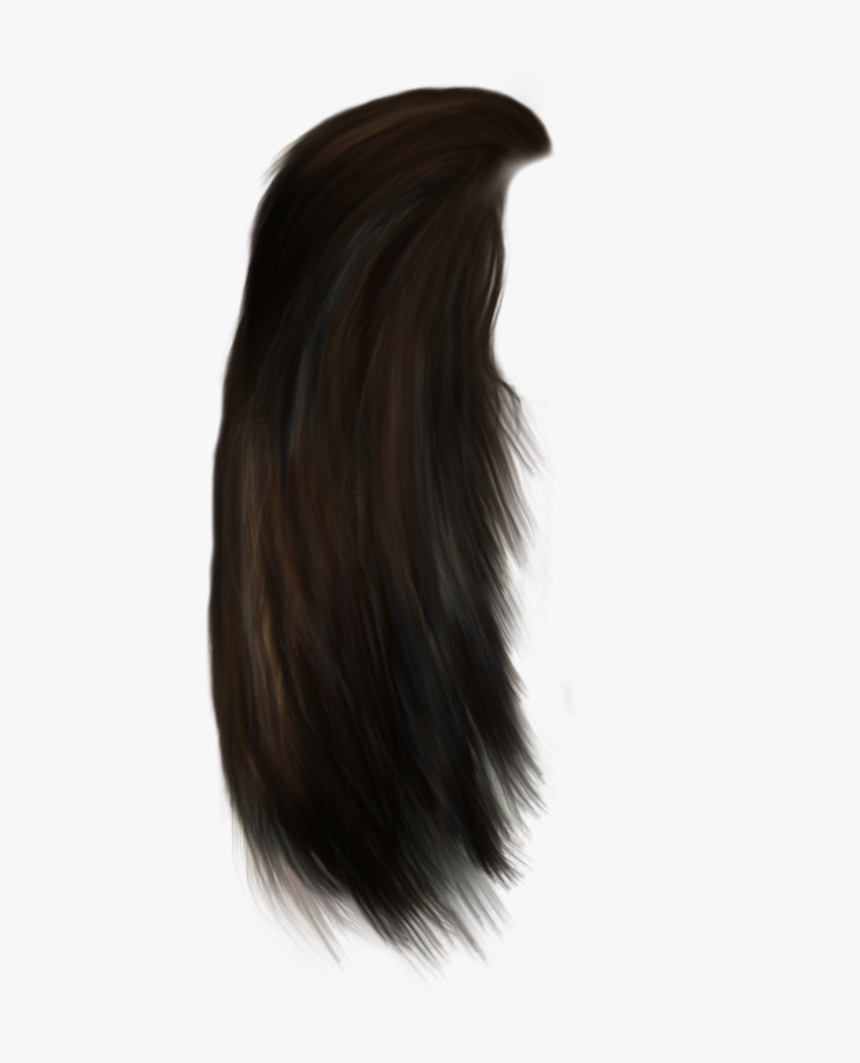 #hair #hairstyle #wigs - Lace Wig, HD Png Download