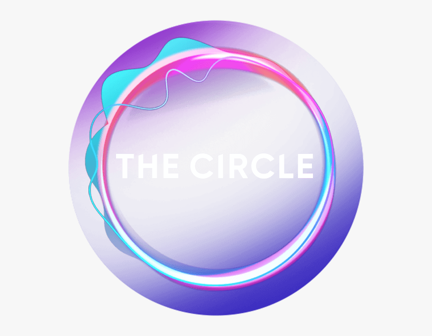 Circle, HD Png Download