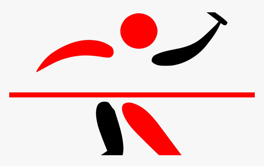 Logo Clipart Badminton - Badminton World Logo, HD Png Download